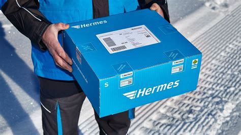 baur hermes paketshop|paketshop in der nähe.